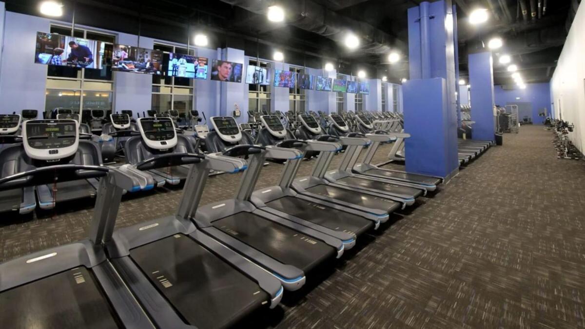 Sleep Six Cozysuites, 1Br 2Ba On The Boardwalk Atlantic City Eksteriør billede
